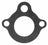 Mahle C24111 Engine Coolant Outlet Gasket