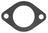Mahle C24118 Engine Coolant Outlet Gasket