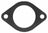 Mahle C24125 Engine Coolant Outlet Gasket