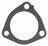 Mahle C24179 Engine Coolant Outlet Gasket
