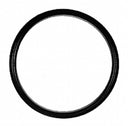 Mahle C24184 Engine Coolant Outlet Gasket