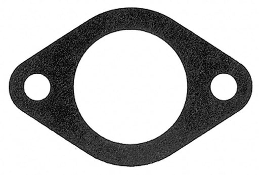 Mahle C24672 Engine Coolant Outlet Gasket