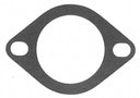 Mahle C25487 Engine Coolant Outlet Gasket
