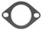Mahle C25487 Engine Coolant Outlet Gasket
