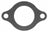 Mahle C25930 Engine Coolant Outlet Gasket