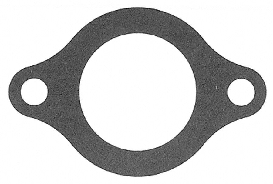 Mahle C25930 Engine Coolant Outlet Gasket