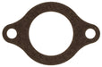 Mahle C25930 Engine Coolant Outlet Gasket