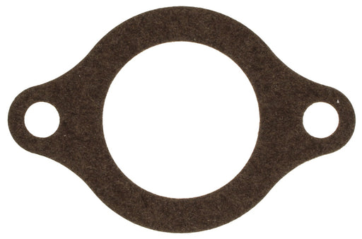 Mahle C25930 Engine Coolant Outlet Gasket