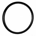 Mahle C26118 Engine Coolant Outlet Gasket