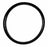 Mahle C26118 Engine Coolant Outlet Gasket