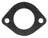 Mahle C26194 Engine Coolant Outlet Gasket
