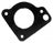 Mahle C26235 Engine Coolant Thermostat Housing Gasket
