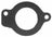 Mahle C26472 Engine Coolant Outlet Gasket