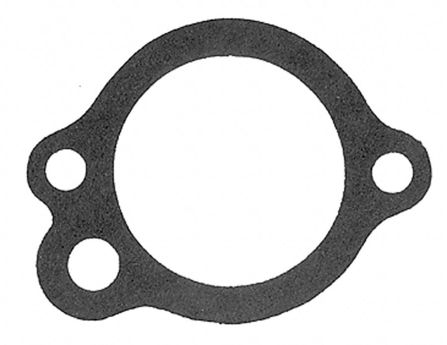 Mahle C26515 Engine Coolant Outlet Gasket