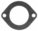 Mahle C26650 Engine Coolant Outlet Gasket - Lower