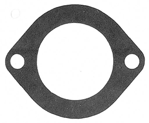 Mahle C26650 Engine Coolant Outlet Gasket - Lower