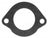 Mahle C26681 Engine Coolant Outlet Gasket