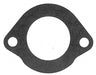 Mahle C26681 Engine Coolant Outlet Gasket