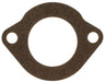 Mahle C26681 Engine Coolant Outlet Gasket