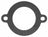 Mahle C26961 Engine Coolant Outlet Gasket