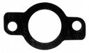 Mahle C30632 Engine Coolant Thermostat Housing Gasket