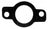 Mahle C30632 Engine Coolant Thermostat Housing Gasket