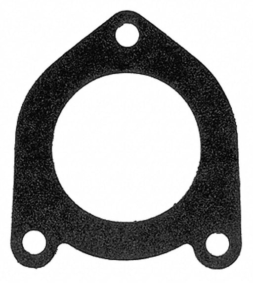 Mahle C30649 Engine Coolant Outlet Gasket