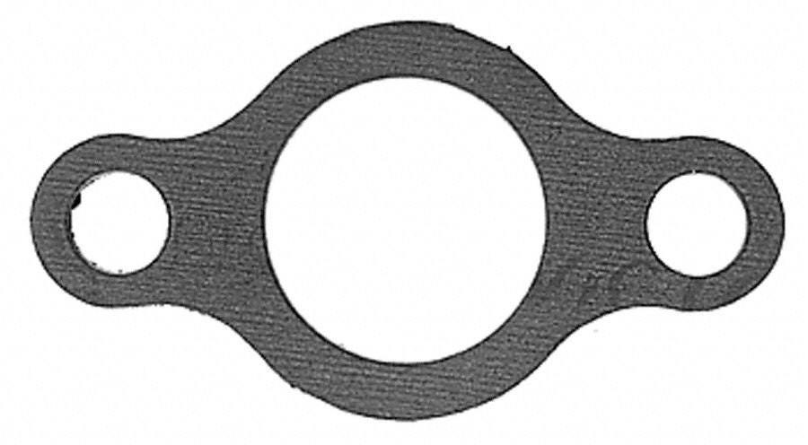 Mahle C30677 Engine Coolant Thermostat Housing Gasket