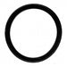 Mahle C30680 Engine Coolant Outlet Gasket
