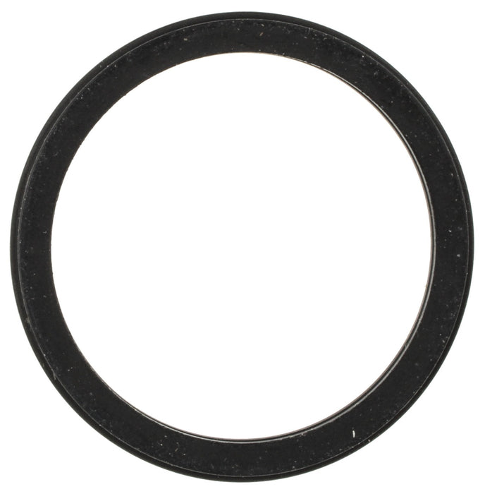 Mahle C30680 Engine Coolant Outlet Gasket