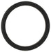 Mahle C30680 Engine Coolant Outlet Gasket