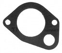 Mahle C30718 Engine Coolant Outlet Gasket