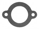 Mahle C30719 Engine Coolant Thermostat Housing Gasket