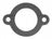 Mahle C30719 Engine Coolant Thermostat Housing Gasket