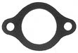 Mahle C30820 Engine Coolant Outlet Gasket