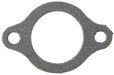 Mahle C30820 Engine Coolant Outlet Gasket