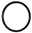 Mahle C31090 Engine Coolant Thermostat Housing O-Ring