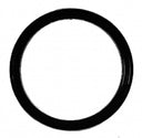 Mahle C31138 Engine Coolant Thermostat Gasket