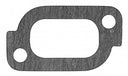 Mahle C31165 Engine Coolant Thermostat Housing Gasket