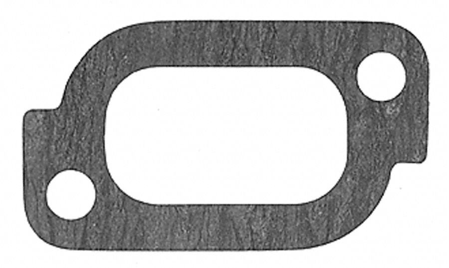 Mahle C31165 Engine Coolant Thermostat Housing Gasket