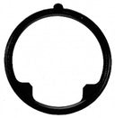 Mahle C31207 Engine Coolant Thermostat Gasket
