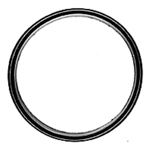 Mahle C31227 Engine Coolant Thermostat Housing Gasket