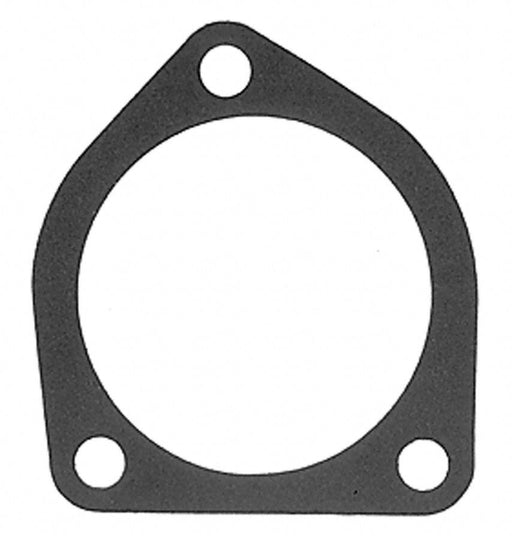 Mahle C31233 Engine Coolant Thermostat Housing Gasket