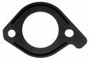 Mahle C31271 Engine Coolant Outlet Gasket