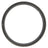 Mahle C31273 Engine Coolant Thermostat Gasket