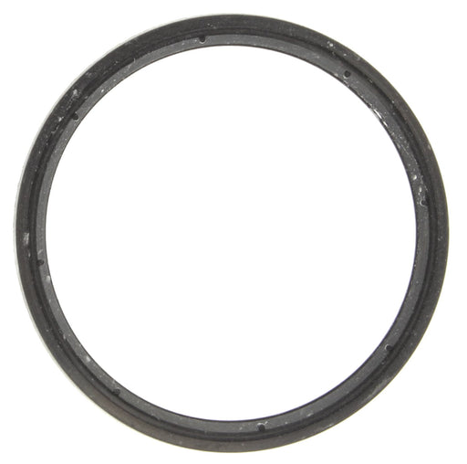 Mahle C31273 Engine Coolant Thermostat Gasket
