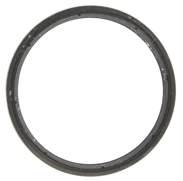 Mahle C31273 Engine Coolant Thermostat Gasket
