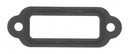 Mahle C31274 Engine Coolant Water Bypass Gasket
