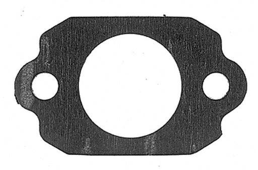Mahle C31275 Engine Coolant Water Inlet Gasket