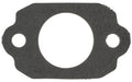 Mahle C31275 Engine Coolant Water Inlet Gasket